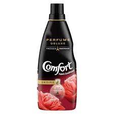 COMFORT FABRIC CONDITIONER DESIRE 850ML
